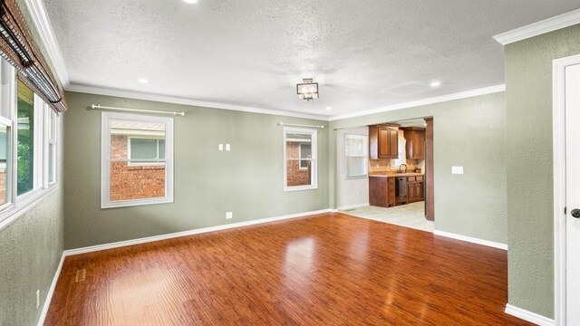 3700 N Land Ave, Oklahoma City, OK 73112 - photo 8