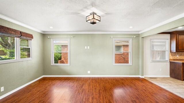 3700 N Land Ave, Oklahoma City, OK 73112 - photo 9