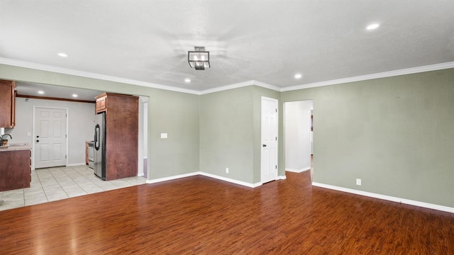 3700 N Land Ave, Oklahoma City, OK 73112 - photo 10