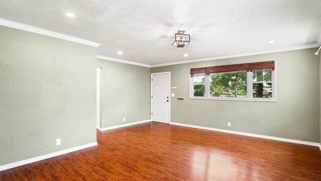 3700 N Land Ave, Oklahoma City, OK 73112 - photo 11