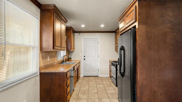 3700 N Land Ave, Oklahoma City, OK 73112 - photo 12