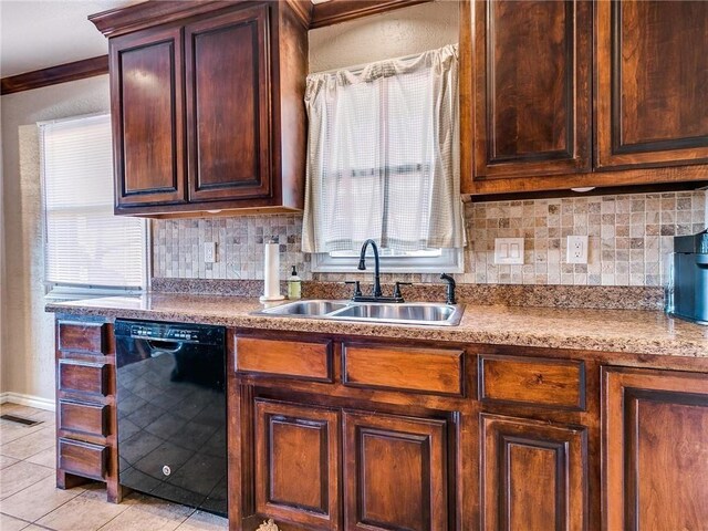 3700 N Land Ave, Oklahoma City, OK 73112 - photo 13