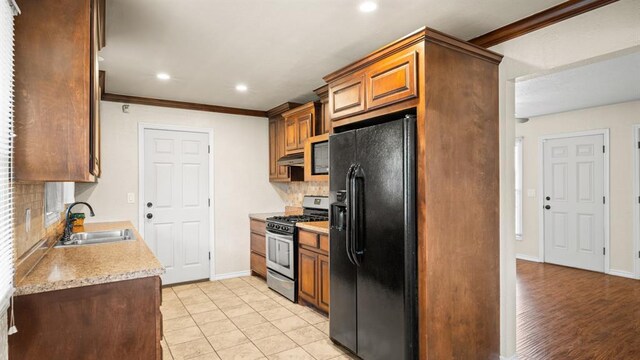 3700 N Land Ave, Oklahoma City, OK 73112 - photo 14