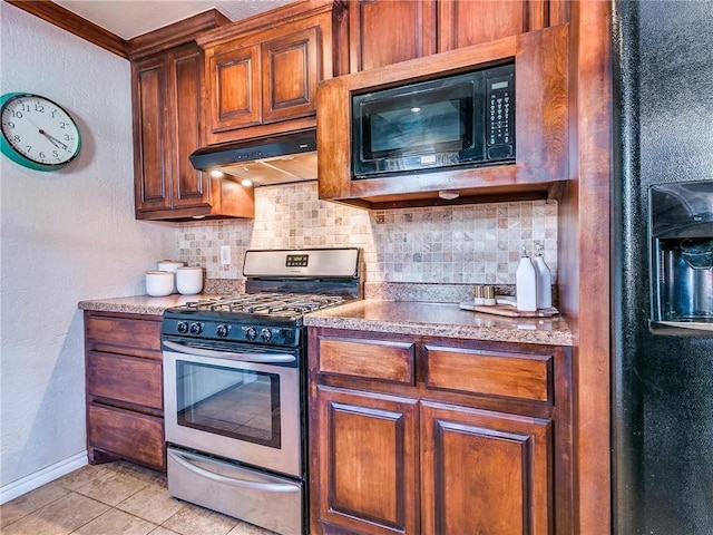 3700 N Land Ave, Oklahoma City, OK 73112 - photo 15