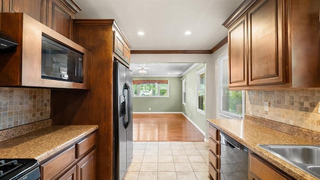 3700 N Land Ave, Oklahoma City, OK 73112 - photo 17
