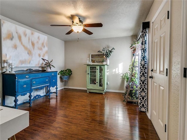 3700 N Land Ave, Oklahoma City, OK 73112 - photo 18
