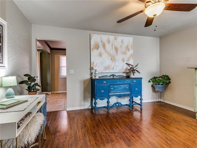 3700 N Land Ave, Oklahoma City, OK 73112 - photo 19