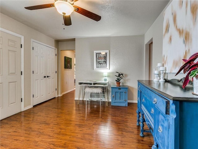 3700 N Land Ave, Oklahoma City, OK 73112 - photo 20