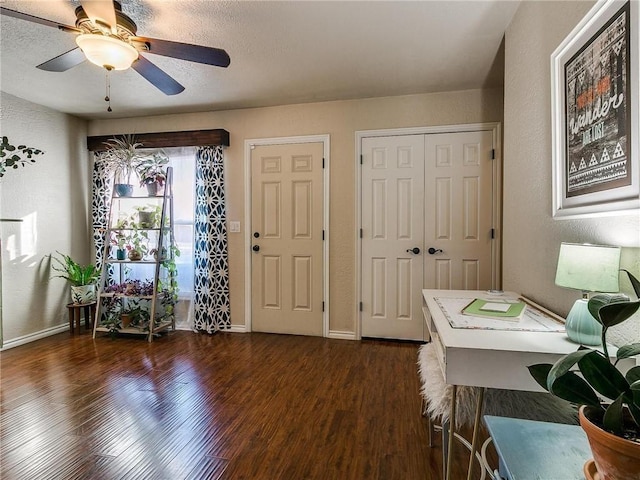 3700 N Land Ave, Oklahoma City, OK 73112 - photo 21