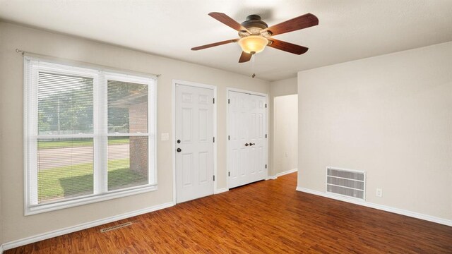 3700 N Land Ave, Oklahoma City, OK 73112 - photo 22