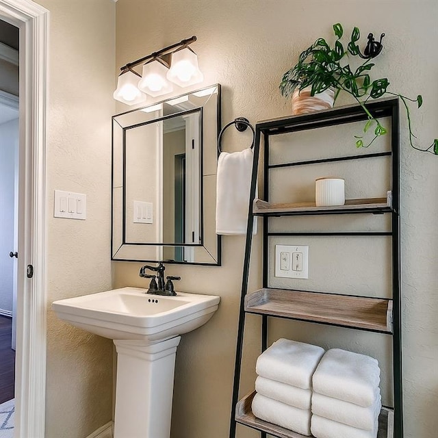 3700 N Land Ave, Oklahoma City, OK 73112 - photo 23
