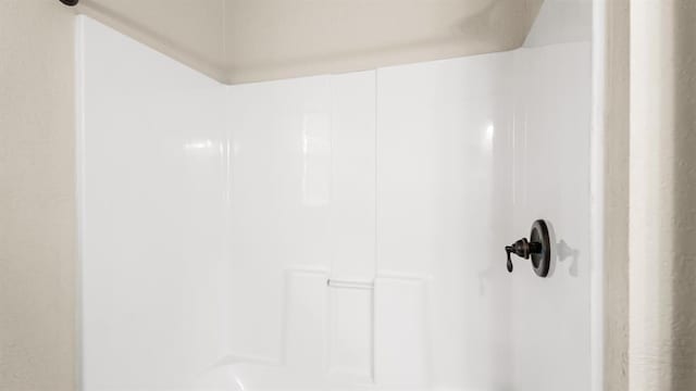 3700 N Land Ave, Oklahoma City, OK 73112 - photo 24
