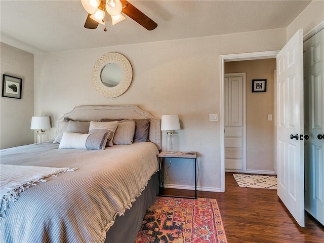3700 N Land Ave, Oklahoma City, OK 73112 - photo 27