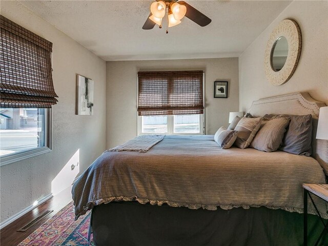 3700 N Land Ave, Oklahoma City, OK 73112 - photo 28