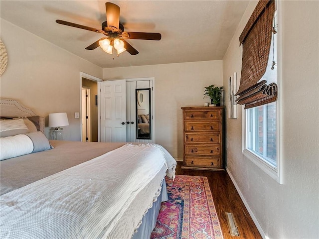 3700 N Land Ave, Oklahoma City, OK 73112 - photo 29