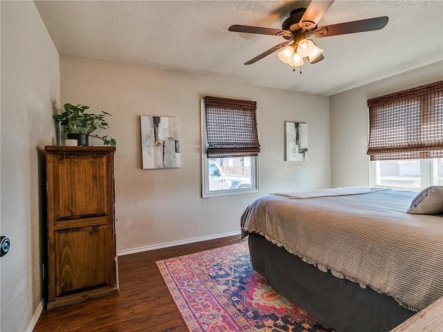 3700 N Land Ave, Oklahoma City, OK 73112 - photo 30