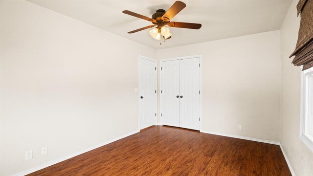 3700 N Land Ave, Oklahoma City, OK 73112 - photo 32