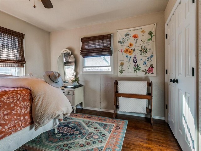 3700 N Land Ave, Oklahoma City, OK 73112 - photo 33