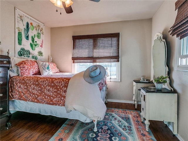 3700 N Land Ave, Oklahoma City, OK 73112 - photo 34