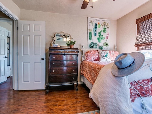 3700 N Land Ave, Oklahoma City, OK 73112 - photo 35