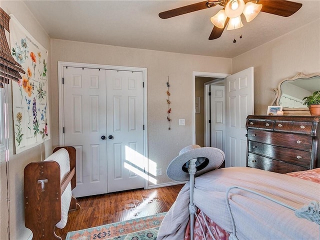 3700 N Land Ave, Oklahoma City, OK 73112 - photo 36