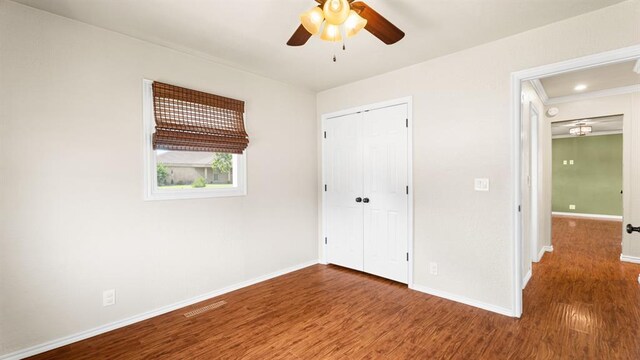 3700 N Land Ave, Oklahoma City, OK 73112 - photo 37
