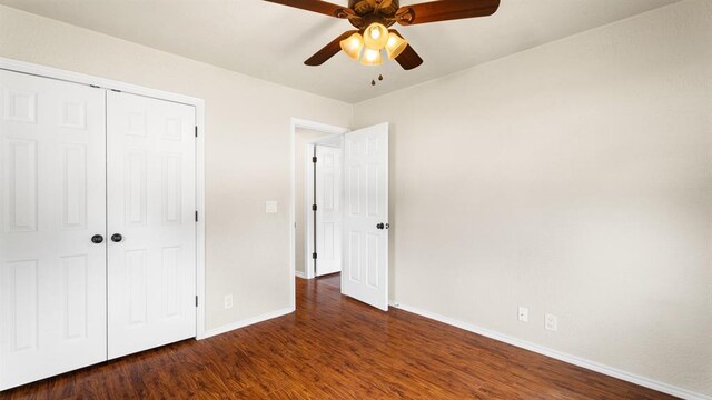 3700 N Land Ave, Oklahoma City, OK 73112 - photo 38