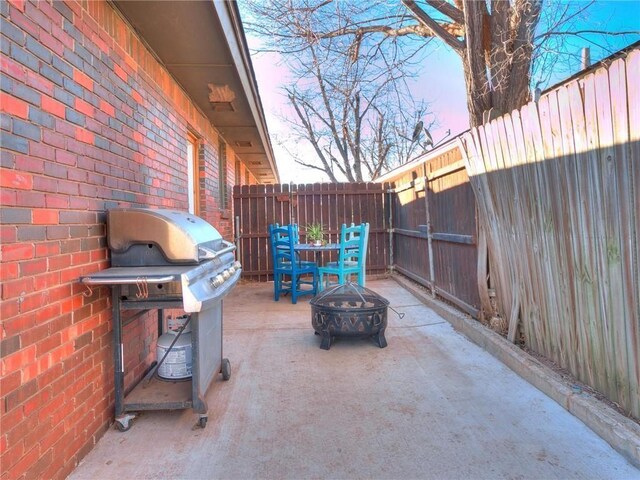 3700 N Land Ave, Oklahoma City, OK 73112 - photo 39