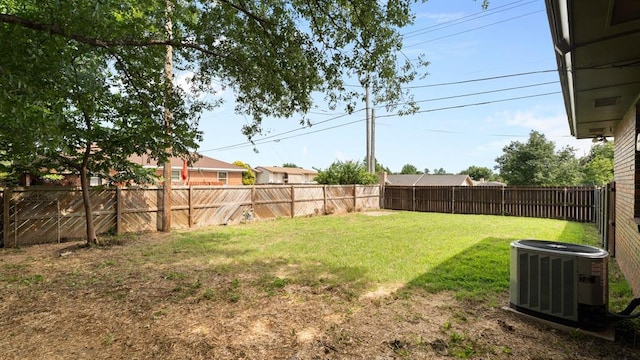 3700 N Land Ave, Oklahoma City, OK 73112 - photo 40