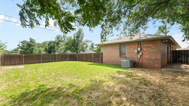 3700 N Land Ave, Oklahoma City, OK 73112 - photo 41