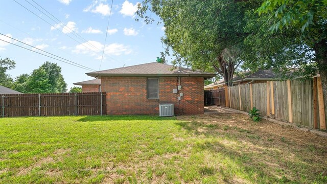 3700 N Land Ave, Oklahoma City, OK 73112 - photo 42