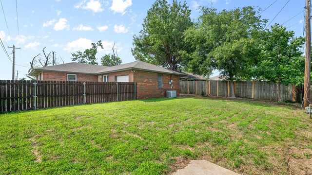 3700 N Land Ave, Oklahoma City, OK 73112 - photo 43