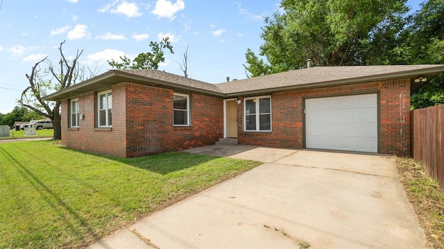 3700 N Land Ave, Oklahoma City, OK 73112 - photo 44