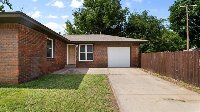 3700 N Land Ave, Oklahoma City, OK 73112 - photo 45