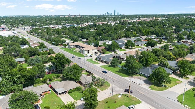 3700 N Land Ave, Oklahoma City, OK 73112 - photo 46
