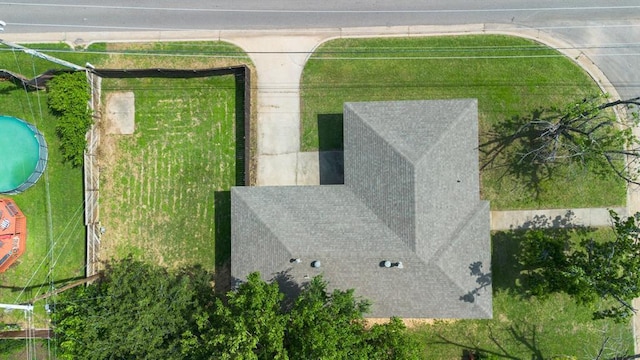 3700 N Land Ave, Oklahoma City, OK 73112 - photo 47