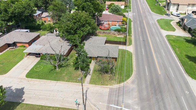 3700 N Land Ave, Oklahoma City, OK 73112 - photo 48