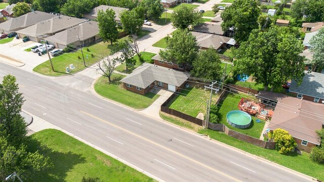 3700 N Land Ave, Oklahoma City, OK 73112 - photo 49