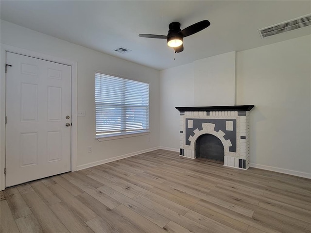 4701 N Mckinley Ave, Oklahoma City, OK 73118 - photo 5