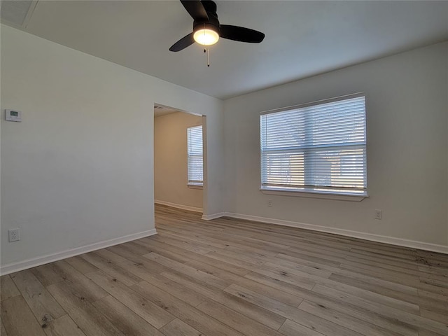 4701 N Mckinley Ave, Oklahoma City, OK 73118 - photo 6