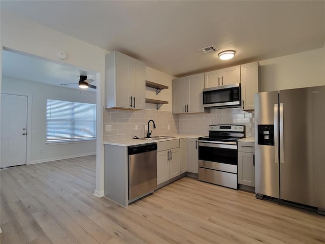 4701 N Mckinley Ave, Oklahoma City, OK 73118 - photo 7