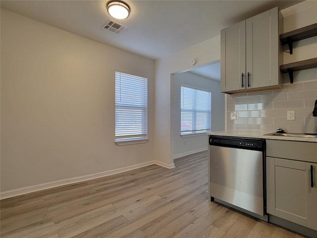 4701 N Mckinley Ave, Oklahoma City, OK 73118 - photo 8