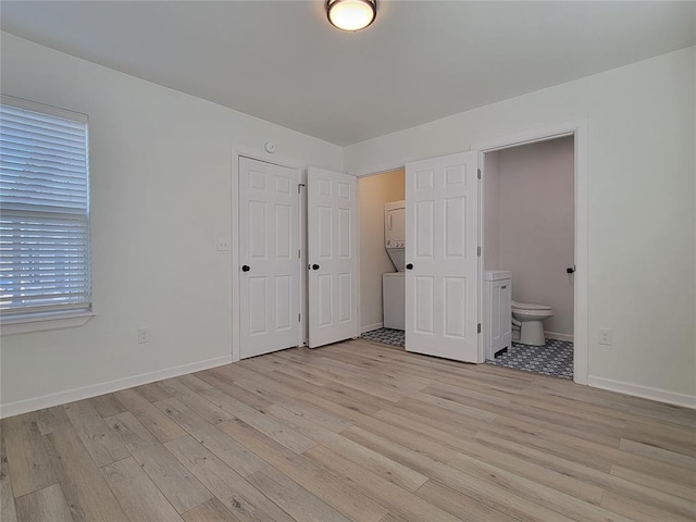 4701 N Mckinley Ave, Oklahoma City, OK 73118 - photo 9