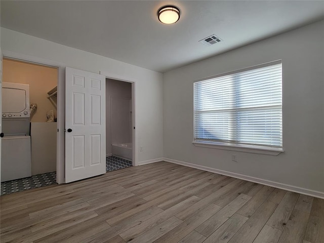 4701 N Mckinley Ave, Oklahoma City, OK 73118 - photo 10