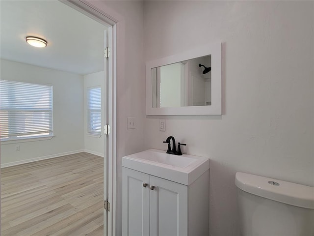 4701 N Mckinley Ave, Oklahoma City, OK 73118 - photo 11