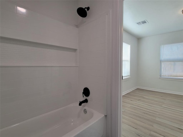4701 N Mckinley Ave, Oklahoma City, OK 73118 - photo 12