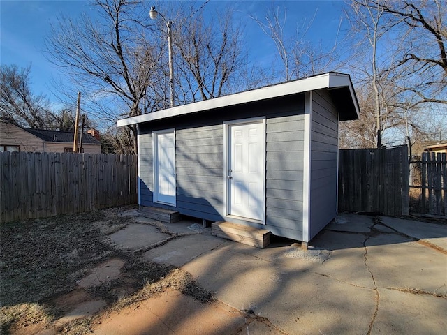 4701 N Mckinley Ave, Oklahoma City, OK 73118 - photo 13