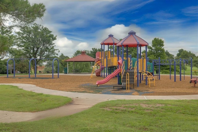 4701 N Mckinley Ave, Oklahoma City, OK 73118 - photo 15