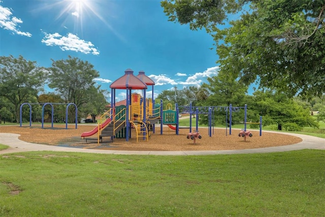 4701 N Mckinley Ave, Oklahoma City, OK 73118 - photo 16