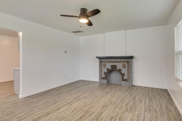 4701 N Mckinley Ave, Oklahoma City, OK 73118 - photo 17